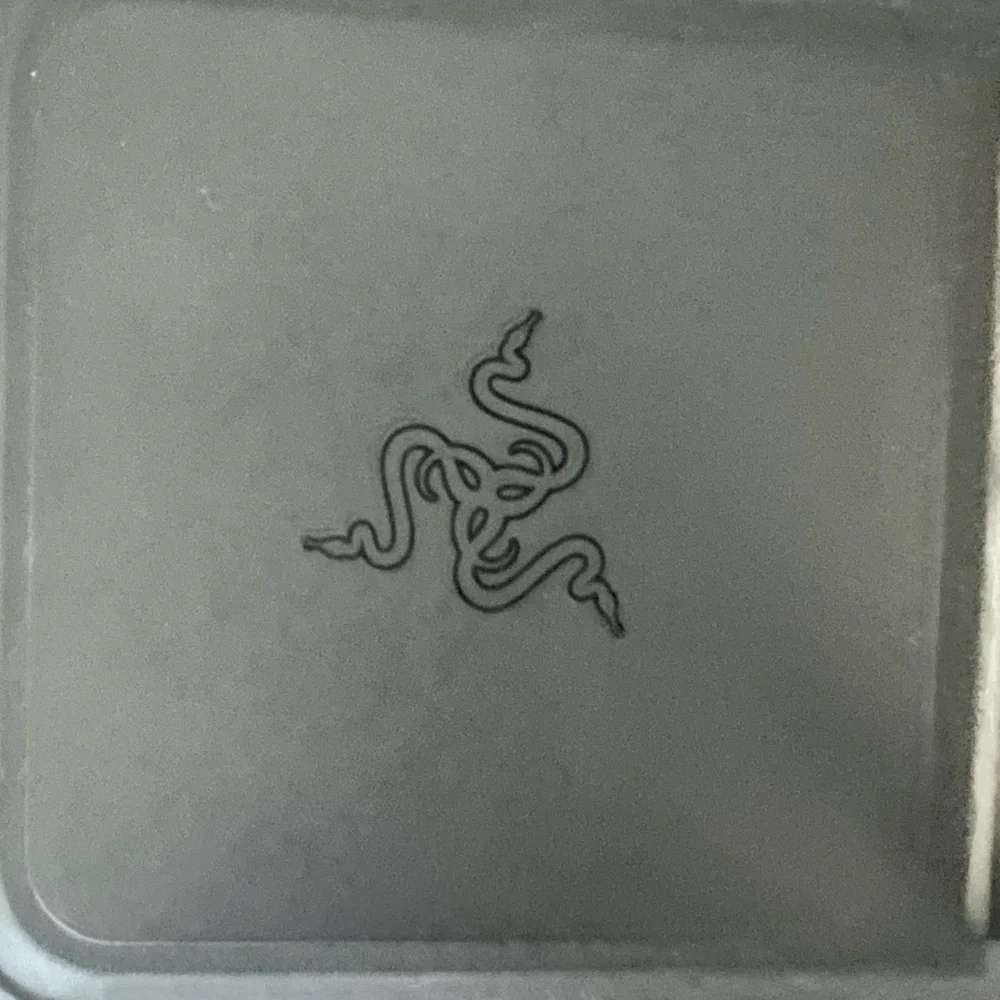 Razer Chroma Gaming Headphone Base